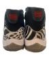 中古・古着 NIKE (ナイキ) Air Jordan 11 