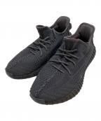 adidas×YEEZYアディダス×イージー）の古着「スニーカー」｜ブラック