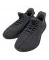 adidas（アディダス）の古着「スニーカー」｜ブラック