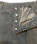 ISAMU KATAYAMA BACKLASHの古着・服飾アイテム：100000円