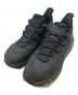 HOKA（ホカ）の古着「KAHA 2 LOW GTX」｜ブラック