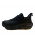 HOKA (ホカ) KAHA 2 LOW GTX ブラック サイズ:27cm：10000円