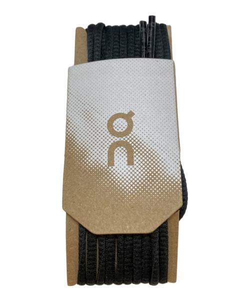 on（オン）On (オン) CLOUD 6 ブラック サイズ:26CMの古着・服飾アイテム