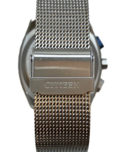 CITIZEN（シチズン）CITIZEN (シチズン) リストウォッチの古着・服飾アイテム