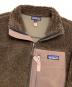 Patagoniaの古着・服飾アイテム：12000円