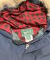 WOOLRICHの古着・服飾アイテム：14000円