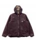 CarHartt（カーハート）の古着「Sierra Jacket」｜ワインレッド