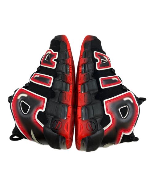 NIKE（ナイキ）NIKE (ナイキ) AIR MORE UPTEMPO 