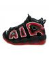 NIKE (ナイキ) AIR MORE UPTEMPO 