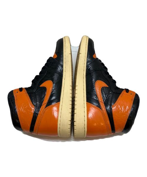 NIKE（ナイキ）NIKE (ナイキ) Air Jordan 1 High 