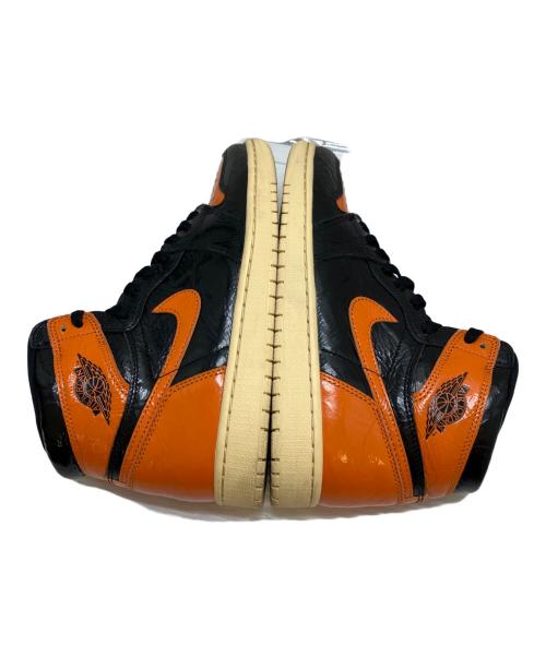 NIKE（ナイキ）NIKE (ナイキ) Air Jordan 1 High 