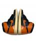 中古・古着 NIKE (ナイキ) Air Jordan 1 High 