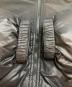中古・古着 THE NORTH FACE (ザ ノース フェイス) NUPTSE ON BALL JACKET ブラック サイズ:2XL：15000円