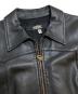 VERSACE JEANS COUTUREの古着・服飾アイテム：9000円