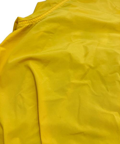 L.L.Bean（エルエルビーン）L.L.Bean (エルエルビーン) Three Season Jacket イエロー サイズ:表記なしの古着・服飾アイテム