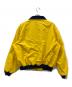 L.L.Bean (エルエルビーン) Three Season Jacket イエロー サイズ:表記なし：6000円