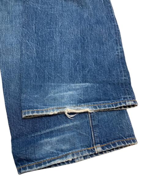 LEVI'S VINTAGE CLOTHING（リーバイス ビンテージ クロージング）LEVI'S VINTAGE CLOTHING (リーバイス ビンテージ クロージング) 501XX/復刻デニムパンツ インディゴ サイズ:W34(86CM)の古着・服飾アイテム