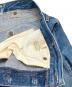 中古・古着 LEVI'S VINTAGE CLOTHING (リーバイス ビンテージ クロージング) 501XX/復刻デニムパンツ インディゴ サイズ:W34(86CM)：15000円