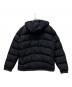 THE NORTH FACE (ザ ノース フェイス) Aconcagua Hoodie/アコンカグアフーディ ブラック サイズ:XL：10000円