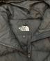 中古・古着 THE NORTH FACE (ザ ノース フェイス) Aconcagua Hoodie/アコンカグアフーディ ブラック サイズ:XL：10000円