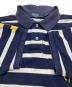 POLO RALPH LAURENの古着・服飾アイテム：6000円