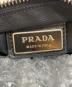 PRADAの古着・服飾アイテム：30000円