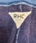 RHC Ron Hermanの古着・服飾アイテム：6000円