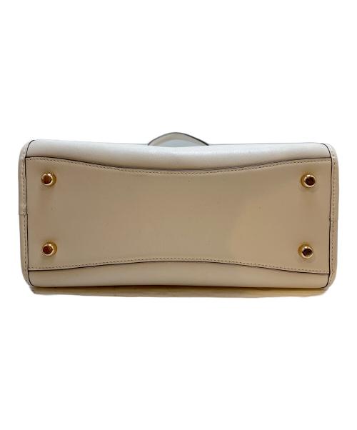 COACH（コーチ）COACH (コーチ) 2WAYショルダーバッグ サイズ:表記なしの古着・服飾アイテム