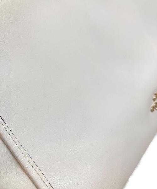 COACH（コーチ）COACH (コーチ) 2WAYショルダーバッグ サイズ:表記なしの古着・服飾アイテム