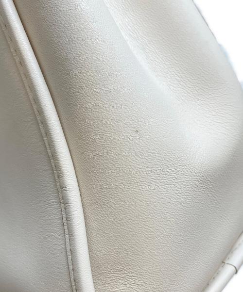 COACH（コーチ）COACH (コーチ) 2WAYショルダーバッグ サイズ:表記なしの古着・服飾アイテム