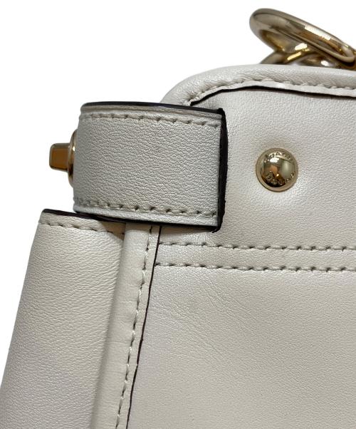 COACH（コーチ）COACH (コーチ) 2WAYショルダーバッグ サイズ:表記なしの古着・服飾アイテム
