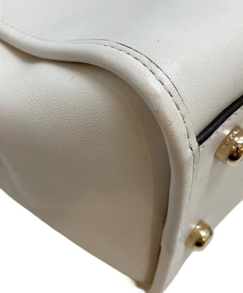 COACH（コーチ）COACH (コーチ) 2WAYショルダーバッグ サイズ:表記なしの古着・服飾アイテム