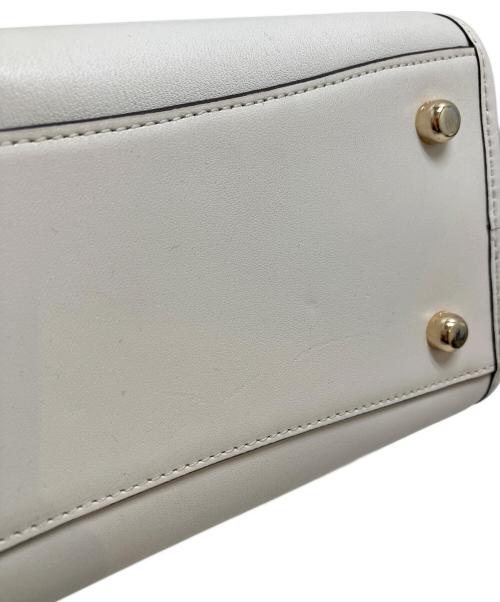 COACH（コーチ）COACH (コーチ) 2WAYショルダーバッグ サイズ:表記なしの古着・服飾アイテム