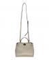 COACH (コーチ) 2WAYショルダーバッグ サイズ:表記なし：7000円