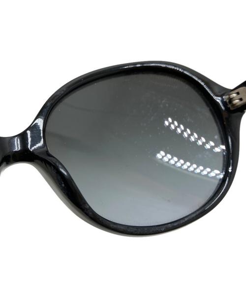 TOM FORD（トムフォード）TOM FORD (トムフォード) サングラス ブラック サイズ:59□16の古着・服飾アイテム