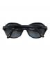 TOM FORD (トムフォード) サングラス ブラック サイズ:59□16：7000円