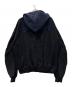 CVTVLIST (カタリスト) elephants usual hoodie ブラック サイズ:1(S〜Lサイズ・アイテムによってはXL相当)：20000円