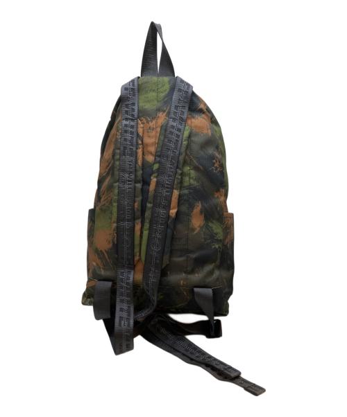 OFFWHITE（オフホワイト）OFFWHITE (オフホワイト) リュック サイズ:表記なしの古着・服飾アイテム