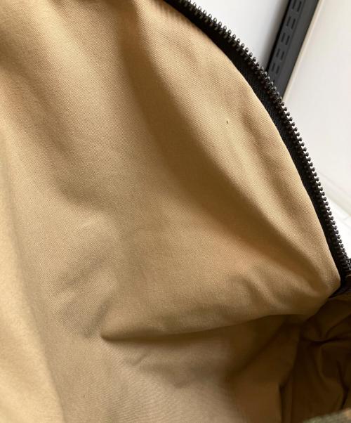 OFFWHITE（オフホワイト）OFFWHITE (オフホワイト) リュック サイズ:表記なしの古着・服飾アイテム