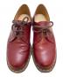 Dr.Martensの古着・服飾アイテム：15000円