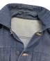A.P.C.の古着・服飾アイテム：7000円