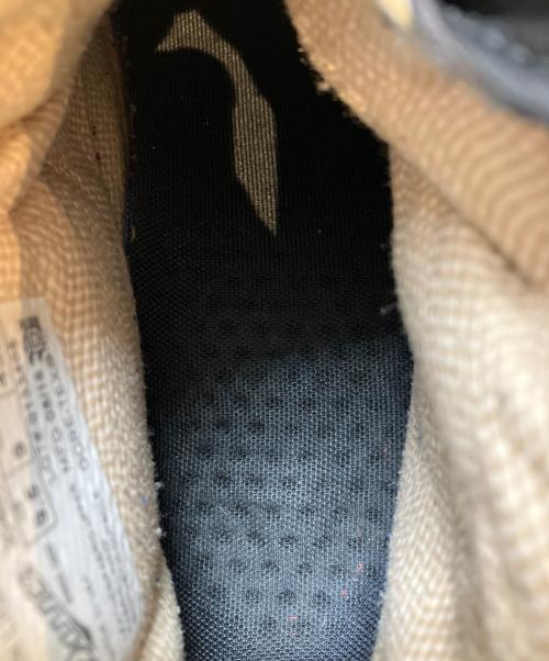 Danner（ダナー）Danner (ダナー) DANNER LIGHT ブラック サイズ:US9.5 EEの古着・服飾アイテム