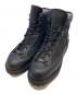 Danner（ダナー）の古着「DANNER LIGHT」｜ブラック