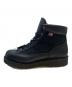 Danner (ダナー) DANNER LIGHT ブラック サイズ:US9.5 EE：45000円