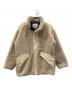 WOOLRICH（ウールリッチ）の古着「ジャケット」｜アイボリー