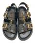 BIRKENSTOCKの古着・服飾アイテム：13000円