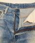 LEVI'Sの古着・服飾アイテム：15000円