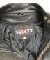 RED BUFF LEATHERSの古着・服飾アイテム：10000円