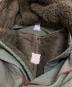 US ARMYの古着・服飾アイテム：30000円