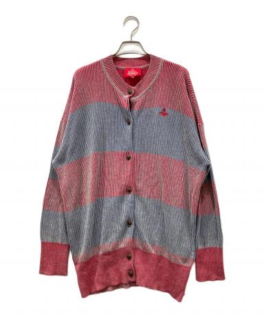 中古・古着通販】Vivienne Westwood (ヴィヴィアンウエストウッド